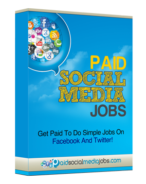 ecovertransparentmedium